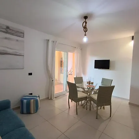 La Maison Des Arches-3