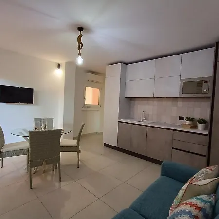 La Maison Des Arches-2
